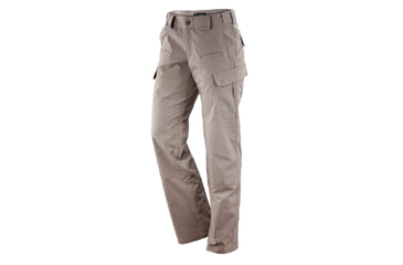 Image of 5.11 Tactical Wm Stryke Pant, Khaki, 64386ABR-055-12-R