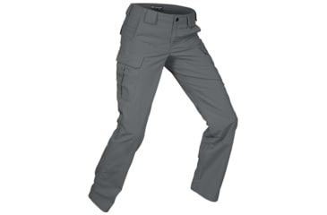Image of 5.11 Tactical Wm Stryke Pant, Storm, 64386ABR-092-12-L