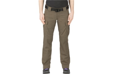 Image of Wm Stryke Pant