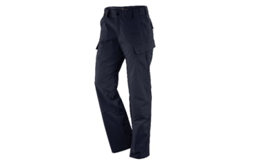 Image of 5.11 Tactical Wm Stryke Pant, Dark Navy, 64386ABR-724-8-R