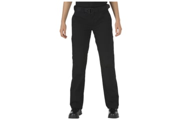 Image of Wm Stryke Pdu Pant Cl B