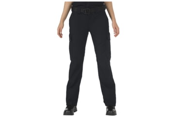 Image of 5.11 Tactical Wm Stryke Pdu Pant Cl B, Midnight Navy, 64402ABR-750-6