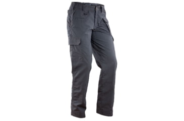 Image of 5.11 Tactical Wm Taclite Pant, Dark Navy, 64360ABR-018-12-R
