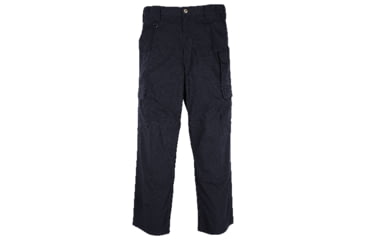 Image of 5.11 Tactical Wm Taclite Pant, Dark Navy, 64360ABR-724-8-R