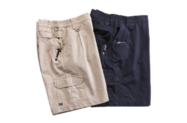 Image of Wm Taclite Shorts