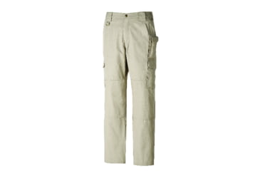 Image of Wm Tactical Pant