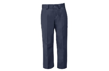 Image of 5.11 Tactical Wm Tclt Pdu A-class Pant, Midnight Navy, 64370ABR-750-12