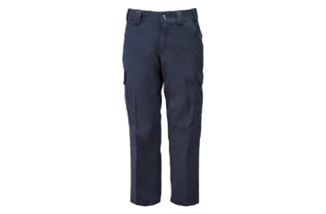 Image of 5.11 Tactical Wm Tclt Pdu B-cl Pant, Midnight Navy, 64371ABR-750-6