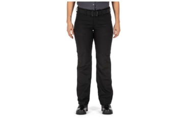 Image of Womens Apex Pant
