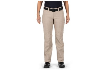 Image of Womens Apex Pant