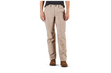 Image of Womens Apex Pant