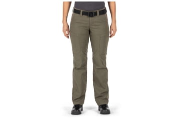 Image of Womens Apex Pant