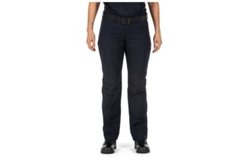 Image of 5.11 Tactical Apex Pants - Women's, 12R, 64446ABR-724-12-R