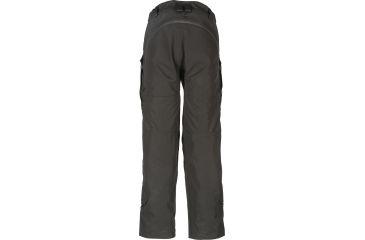 Image of 5.11 Tactical Womens Xprt Tactical Pant, Black - 64414-019-10-R