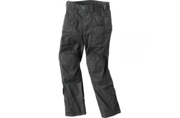 Image of 5.11 Tactical Womens Xprt Tactical Pant, Tdu Green - 64414-190-0-R