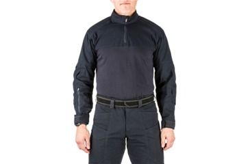 Image of Xprt Rapid Shirt