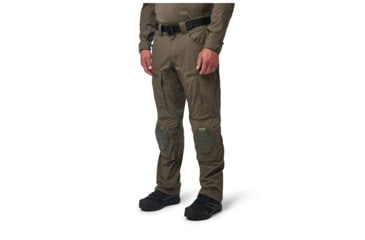 Image of 5.11 Tactical Xtu Pant - 74554-186-36-34