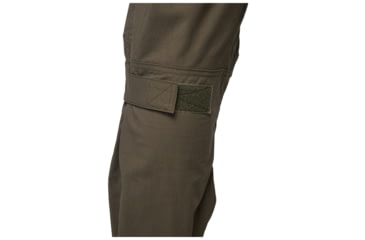 Image of 5.11 Tactical Xtu Pant - 74554-186-36-34