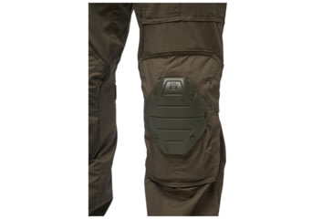 Image of 5.11 Tactical Xtu Pant - 74554-186-36-34