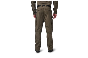 Image of 5.11 Tactical Xtu Pant - 74554-186-36-34