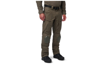 Image of 5.11 Tactical Xtu Pant - 74554-186-36-34