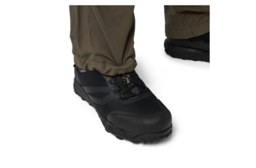 Image of 5.11 Tactical Xtu Pant - 74554-186-36-34