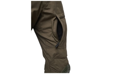 Image of 5.11 Tactical Xtu Pant - 74554-186-36-34