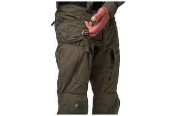 Image of 5.11 Tactical Xtu Pant - 74554-186-36-34