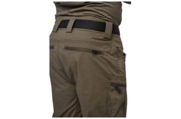 Image of 5.11 Tactical Xtu Pant - 74554-186-36-34