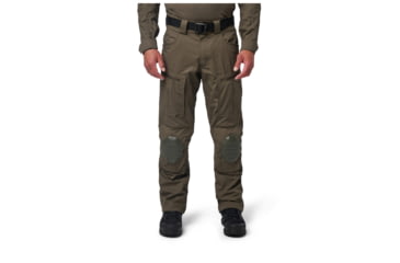 Image of 5.11 Tactical Xtu Pant - 74554-186-36-34