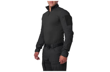 Image of XTU RAPID L/S SHIRT