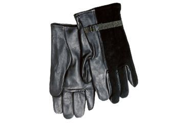 Image of 5ive Star - -GID 3A Gloves