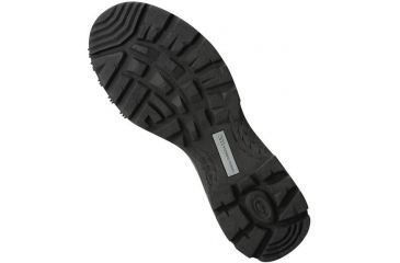 Image of 5.11 Haste Boots 11008