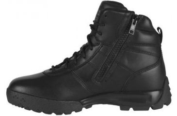 Image of 5.11 Haste Boots 11008