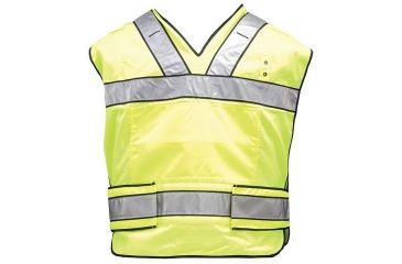 Image of 5.11 ANSI II Vest 49001