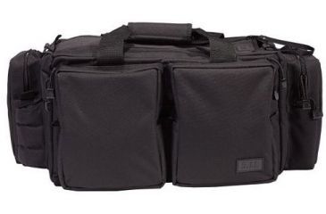 Image of 5.11 Tactical Shooting Gear Range Ready Duffel Bag 59049