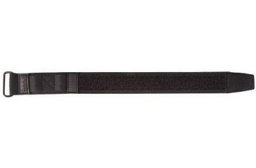 Image of 5.11 Extended Band for HRT Titanium 59237