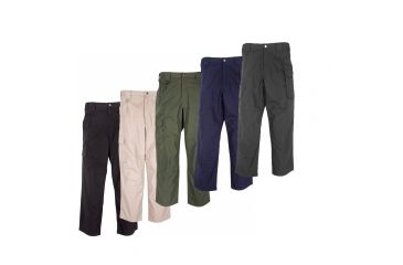 Image of 5.11 Tactical Pro Women's Pant 64360