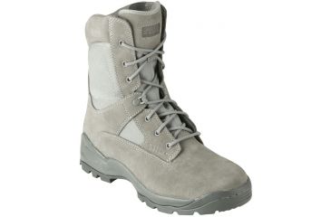 Image of 511 A.T.A.C. 8in. Sage Boot, Sage Green, Size 4-R 12220-831-4-R