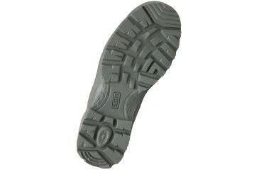 Image of 511 A.T.A.C. 8in. Sage Boot, Sage Green, Size 4-R 12220-831-4-R