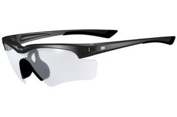 Image of 5.11 Eagle Sunglasses w/ Multiple Lenses