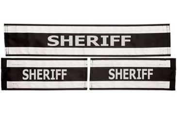 Image of 5.11 Sheriff Panel Set 49019-019