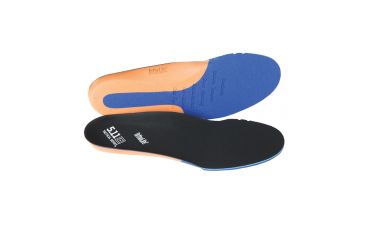 Image of 5.11 Tactical Ortholite Replacement 12035 Insole, Multi