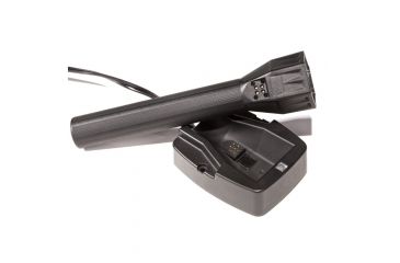 Image of 5.11 Tactical Light For Life Rechargeable Flashlight