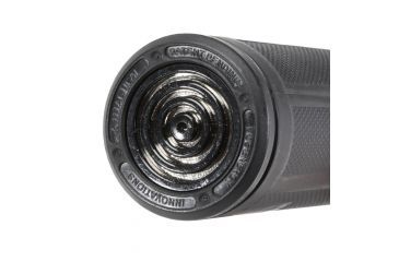 Image of 5 11 Light-For-Life LED Flashlight