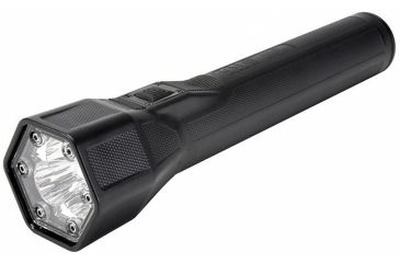Image of 5.11 Tactical UC3.400 P2 Flashlight, Black Color, Ramp Programming