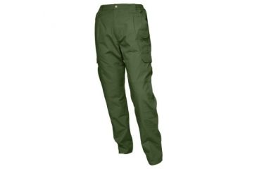 Image of 5.11 Men's Tactical Pant - Nylon, OD Green