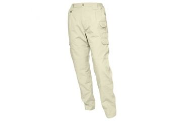 Image of 5.11 Men's Tactical Pant - Nylon, Desert Sand