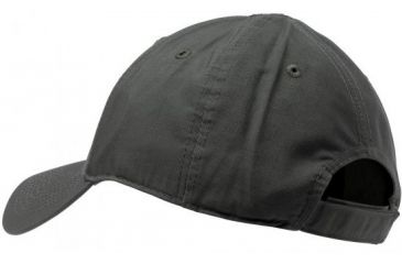 Image of 5.11 Tactical Taclite Uniform Cap, Tdu Green - 893811901 SZ