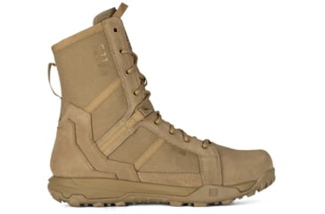 Image of 5.11 Tactical 5.11 A/t 8 Arid - 12438ABR-120-115-W
